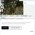 oupeye.be
