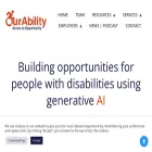 ourability.com ourability.com