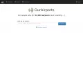 ourairports.com