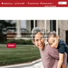 ourcac.org ourcac.org
