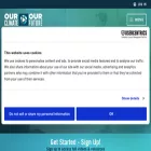 ourclimateourfuture.org