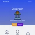 ourcoincash.xyz ourcoincash.xyz