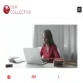 ourcollective.us