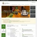 ourcommons.ca ourcommons.ca