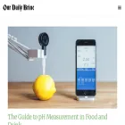 ourdailybrine.com ourdailybrine.com