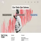 ourdataourselves.tacticaltech.org