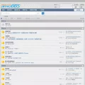ourdev.cn