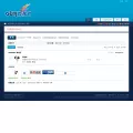 ourdisc.net ourdisc.net