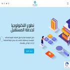 ouredu.net ouredu.net