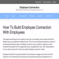 ouremployeeconnection.com ouremployeeconnection.com