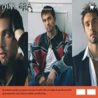 oureramag.com