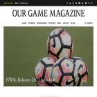 ourgamemag.com ourgamemag.com