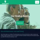ourhookuphaven.com ourhookuphaven.com
