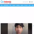 ourindonesia.com