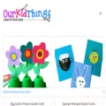 ourkidthings.com