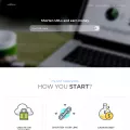 ourl.io