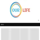 ourlife.org.uk ourlife.org.uk