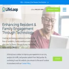 ourlifeloop.com ourlifeloop.com
