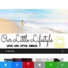 ourlittlelifestyle.com