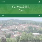 ourmansfieldandarea.org.uk