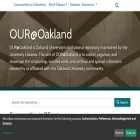 our.oakland.edu