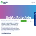 ourofinopet.com ourofinopet.com