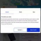 ourorullgardiner.se ourorullgardiner.se