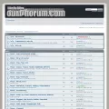 ourphorum.com ourphorum.com
