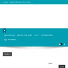 ourpreset.com ourpreset.com