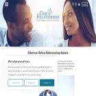 ourrelationship.com
