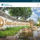 oursccl.com