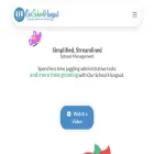 ourschoolhangout.com ourschoolhangout.com