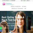 ourselfstudy.com ourselfstudy.com