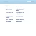 ourstats.de ourstats.de
