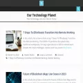 ourtechplanet.com