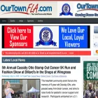 ourtownfla.com