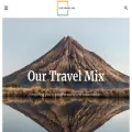 ourtravelmix.com