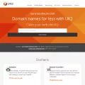 ourtruecolours.com