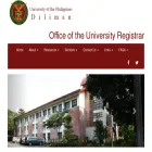our.upd.edu.ph our.upd.edu.ph