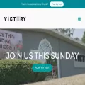 ourvictory.org