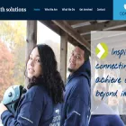 ouryouthsolutions.org