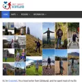 outaboutscotland.com