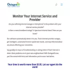 outages.io outages.io