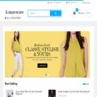 outappreciate.com outappreciate.com