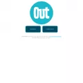 out.be out.be