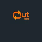 out.bet