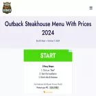 outback-steakhouse-menu-with-prices.com outback-steakhouse-menu-with-prices.com