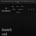outback.world