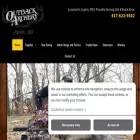 outbackarcheryjoplin.com