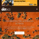 outbackmag.com.au